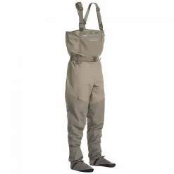 VISION KOSKI Vadarbyxor 12 VISION KOSKI Vadarbyxor -Flugor säljbutik vision koski waders 2