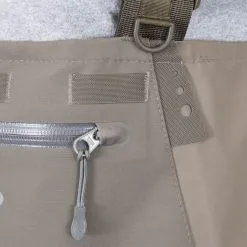 VISION KOSKI Vadarbyxor 13 VISION KOSKI Vadarbyxor -Flugor säljbutik vision koski waders 5