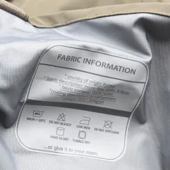 VISION KOSKI Vadarbyxor 14 VISION KOSKI Vadarbyxor -Flugor säljbutik vision koski waders 6