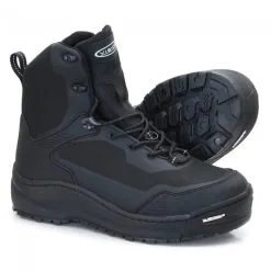 VISION MUSTA MICHELIN