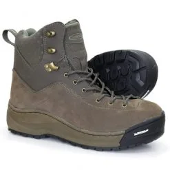 VISION NAHKA MICHELIN Vadarskor