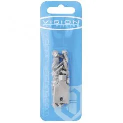 VISION TUNGSTEN Dubbar