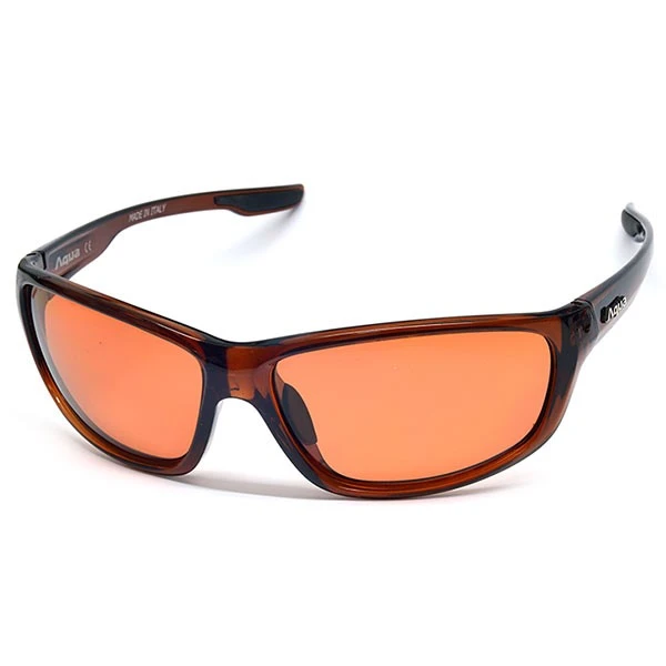 Aqua Viva 3 Aqua Viva