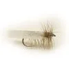 Flyfishing Masters Grey Voijtec Caddis -Flugor säljbutik vojteccaddis s p1.jpg
