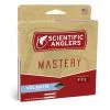 Scientific Anglers SA Volantis Integrated Intermediate -Flugor säljbutik volantis fly line