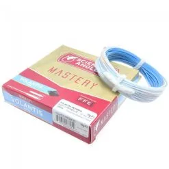 Scientific Anglers SA Volantis Integrated Intermediate -Flugor säljbutik volantisline 1