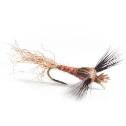Flyfishing Masters MK Vulgata Emerger