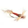 Flyfishing Masters MK Aurivilli Emerger