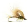 Flyfishing Masters MK Vulgata Loop Wing Emerger -Flugor säljbutik vulgata loopwing emerger