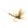 Vania Flies Vulgata Elk Hair / Extended Body -Flugor säljbutik vulgata vania 2021