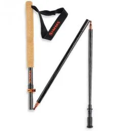 SIMMS Pro Vadarstav Carbon -Flugor säljbutik wadingstaff 3