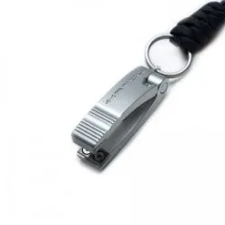 Hatch Outdoor Hatch Nipper -Flugor säljbutik web clear nipper zoom 1 1