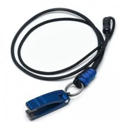 Hatch Outdoor Hatch Nipper -Flugor säljbutik web nipper blue 1170x710 1