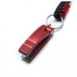Hatch Outdoor Hatch Nipper -Flugor säljbutik web red nipper zoom 1