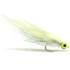 Flyfishing Masters RPs White Tungsten Micro Zonker -Flugor säljbutik white silver ts microzonker.jpg