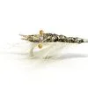 Flyfishing Masters Spey Shrimp Vit