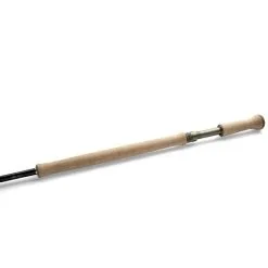 R.L. Winston Winston AIR TH Tvåhandsspön 6 R.L. Winston Winston AIR TH Tvåhandsspön -Flugor säljbutik winston air th 3