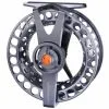 Waterworks-Lamson Waterworks FORCE SL SERIES II Thermal Flugrulle -Flugor säljbutik ww force sl thermal
