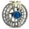Waterworks-Lamson LAMSON Litespeed M Flugrulle - Riviera