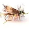 Flyfishing Masters X-Caddis -Flugor säljbutik xcaddis s1 p1.jpg