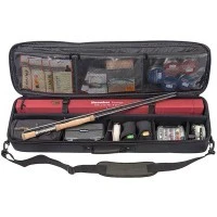 Snowbee XS Stowaway Bag