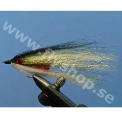 Flyfishing Masters Xtreme Pike Fly