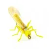 Vania Flies Yellow Sally Stonefly -Flugor säljbutik yellow sally 2
