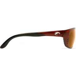 Costa Del Mar Zane -Flugor säljbutik zane 580p amber 600 3.jpg